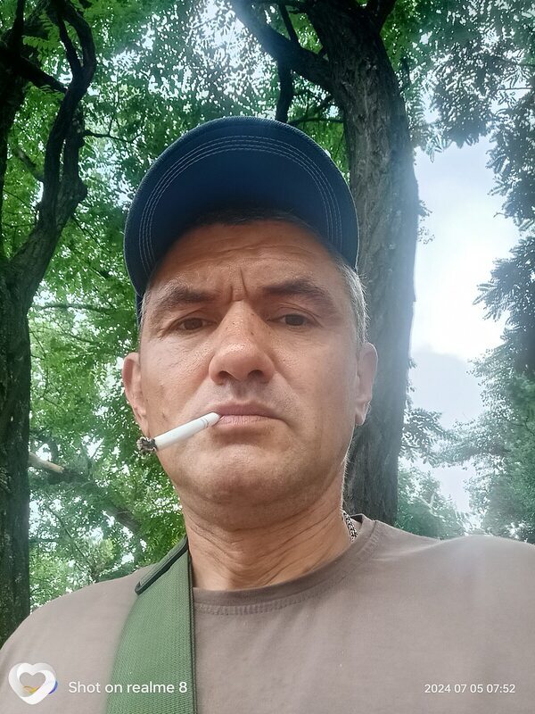 Валера