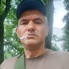Валера
