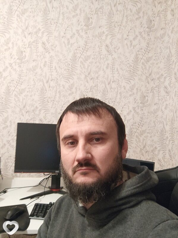 Юра