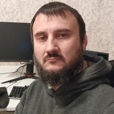 Юра