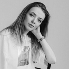 Лариса