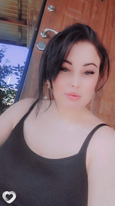 Марта