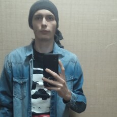 Давид