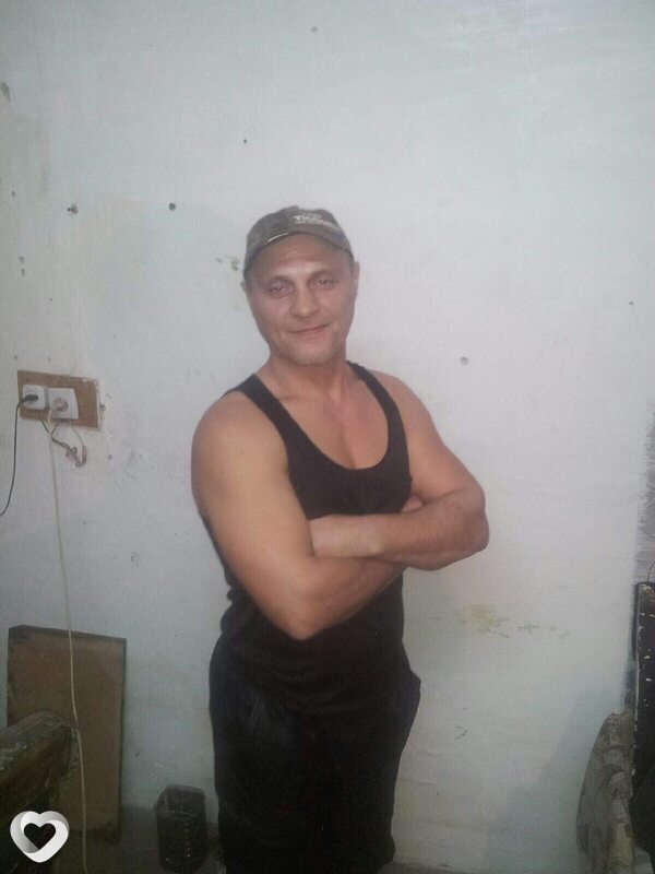 Клим