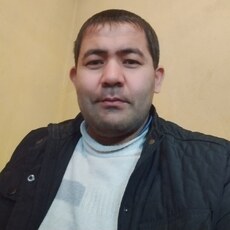 Владислав