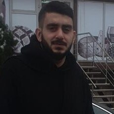 Валентин