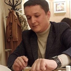 Семён