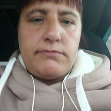 Снежана