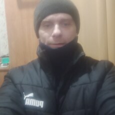 Мирон