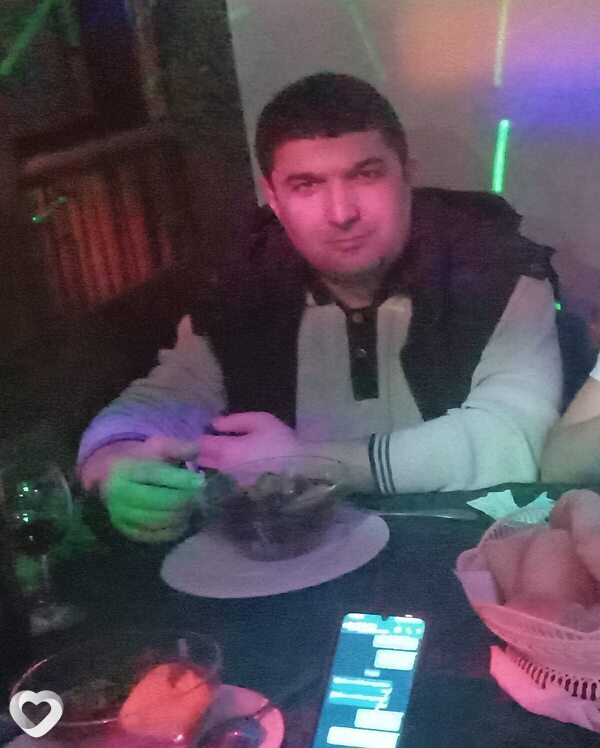 Тёма