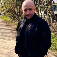 Иосиф