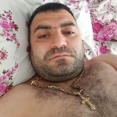 Валерий