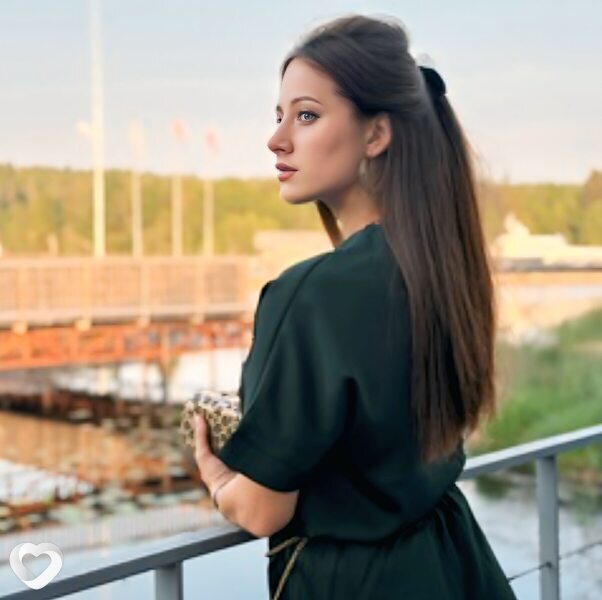 Сусанна