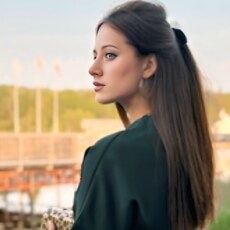 Сусанна