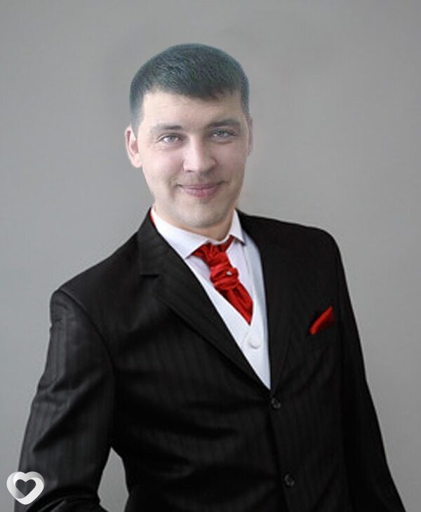 Донат