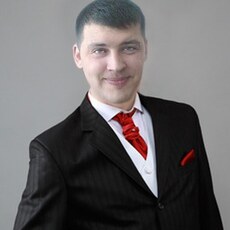 Донат
