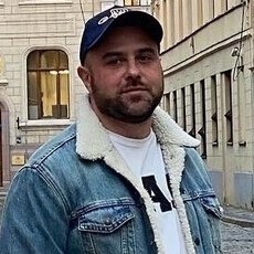 Слава
