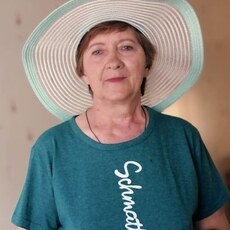 Вероника