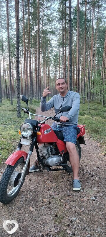 Давид