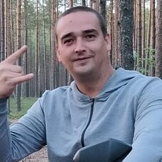 Давид
