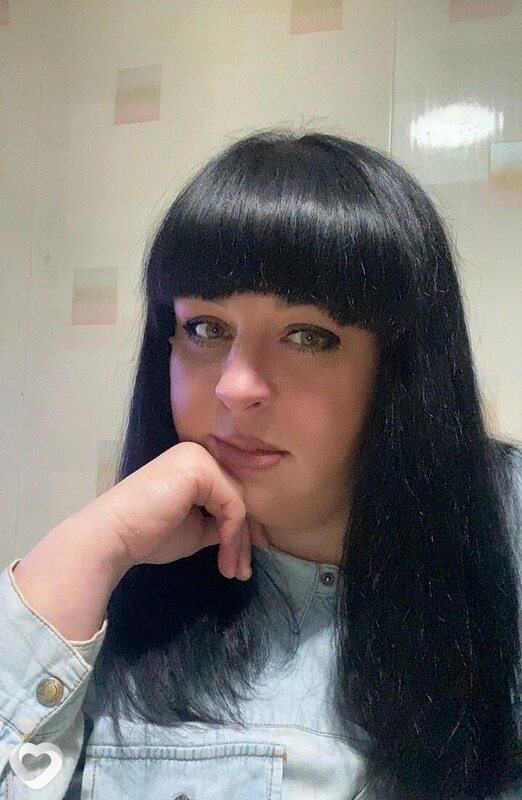 Инна