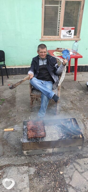 Павел