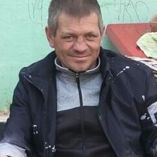 Игнат