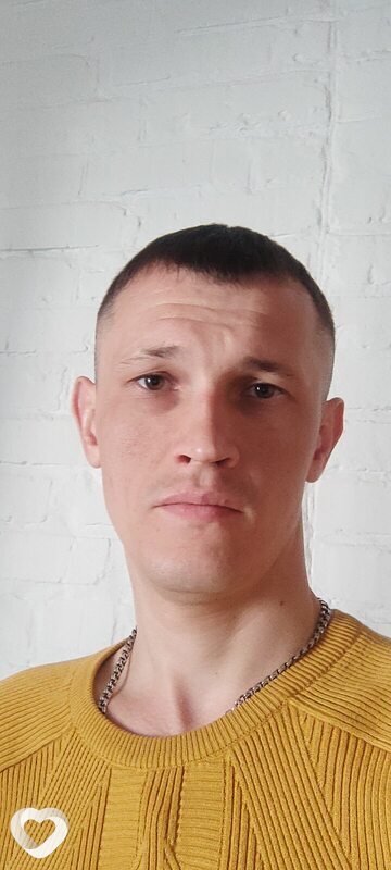 Витя