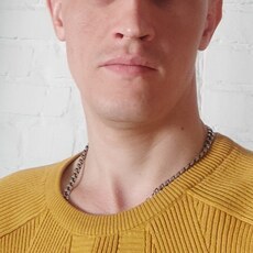 Витя
