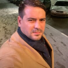 Борис