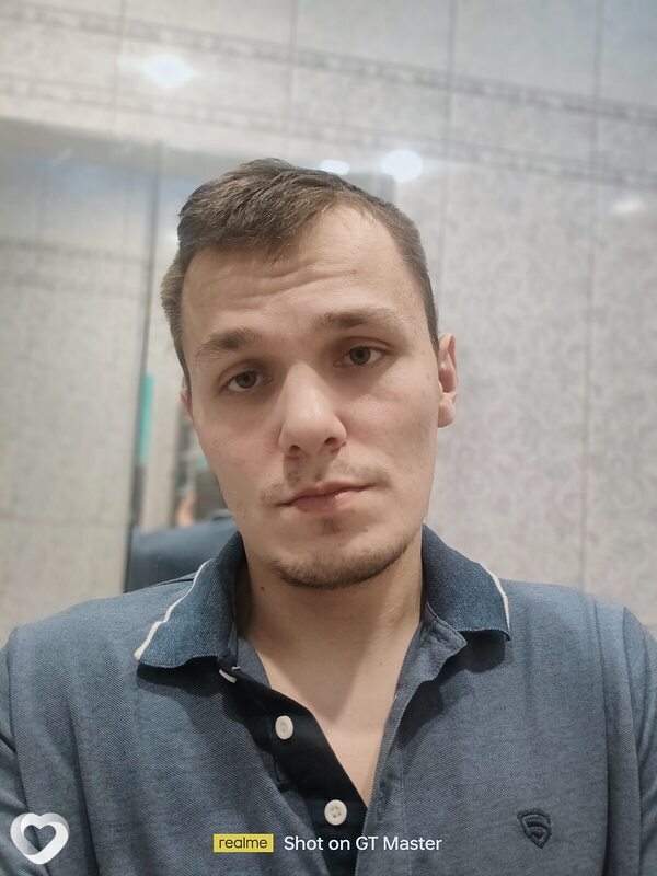 Артемий