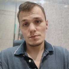 Ратмир