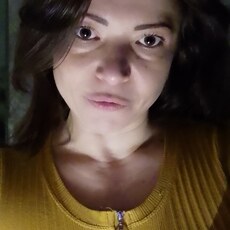 Наталья