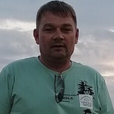 Адриан