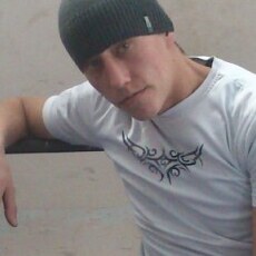 Донат