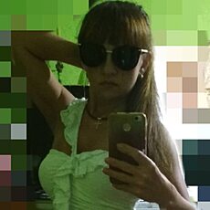 Анастасия