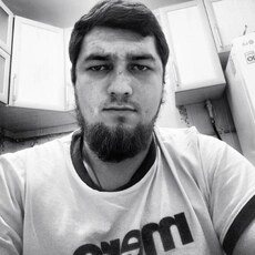 Виталий