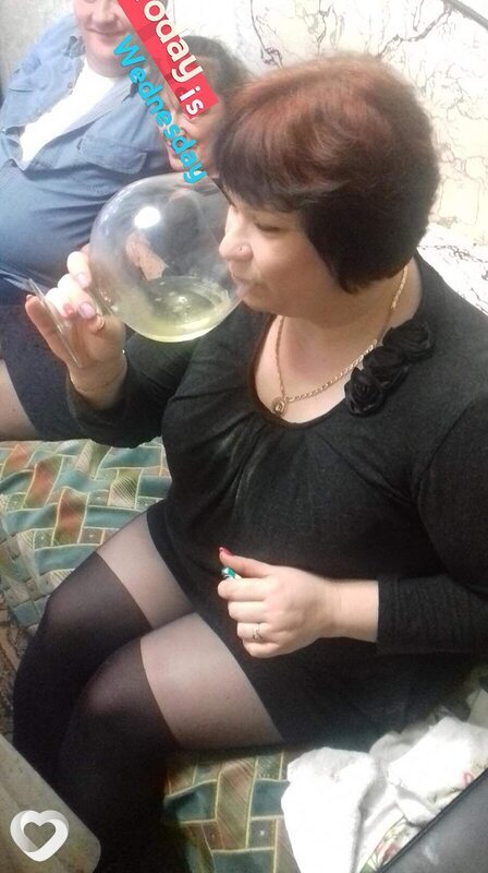 Марина