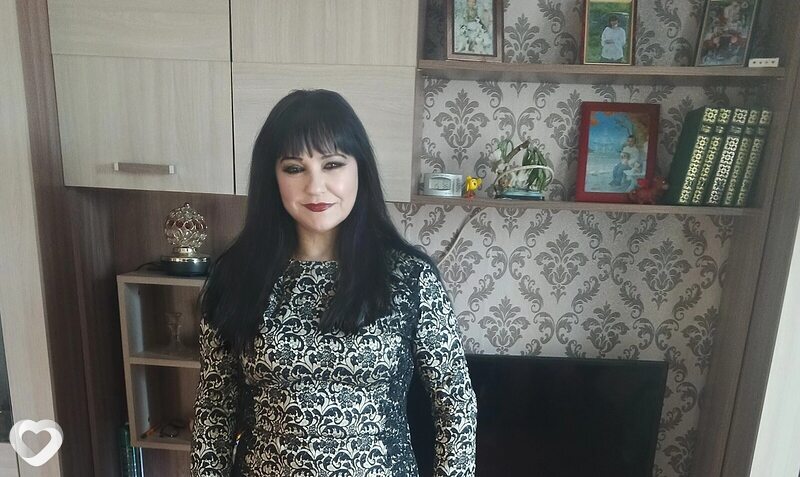 Варвара
