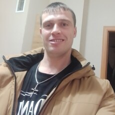 Демид