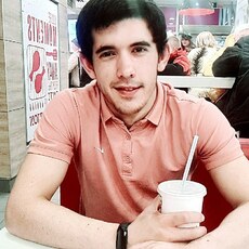 Сергей