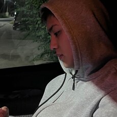 Вадим
