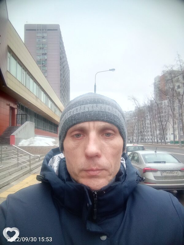 Вадик