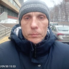 Вадик