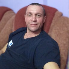 Слава