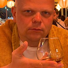 Родион