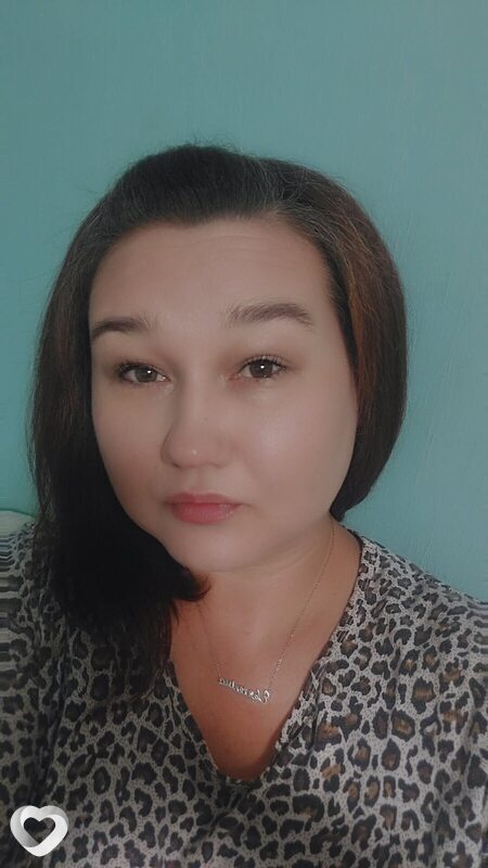 Элина