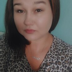 Элина