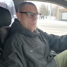 Аркаша