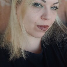 Рая